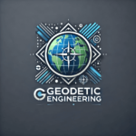 Geodetic Engineering