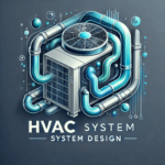 Hvac System Design